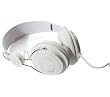 Coloud Hello Kitty white (04090075)