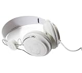 Coloud - Hello kitty - Casque pour baladeur - 1,20 m - Blanc