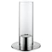 Windlicht WMF Lounge 