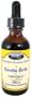 Gentle Birth Formula 2oz Btl, Prepare For Giving Birth