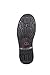 UGG Australia Womens Dawn Winter Boot