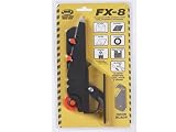 Kitchen & Housewares : JML V0622 Fx-8 Multi-Purpose Tool