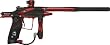 Planet Eclipse Ego 10 Paintball Gun Ashes