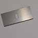 Logan Graphic Products, Inc. Mat Cutter Blades pack of 10 no. 270
