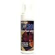 Moujan Outgrow Ingrown Hair Solution For Men 5 oz. Can