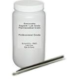 can you buy lidocaine or benzocaine legally