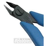Xuron Premium Quality Shear, Tapered Head Xur9200 by Xuron