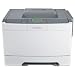 Lexmark C544DW Color Laser Printer with Duplexing, Networking, and Wireless