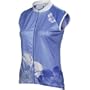 Descente Tranquility Cycling Jersey - Sleeveless - Women's