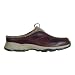 HI-TEC Richmond Ladies Clogs, UK5