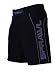 Shorts Size
Sprawl Fusion 2 Stretch Shorts - Black/Charcoal - size 32