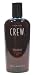 American Crew Styling Gel for Men, Firm Hold 8.45 oz. (Case of 6)