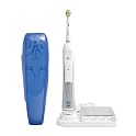 Rechargeable Power Toothbrush