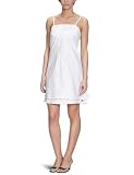 Banana Moon Glamorgan Violeta - Robe femme