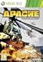 Apache Air Assault