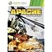 Apache Air Assault