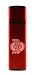 Ohio State Spirit Swivel 2 GB Flash Drive