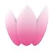 Alessi Lotus Flower Finger Bowl