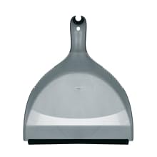 OXO Good Grips Clip-On Dust Pan