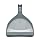 OXO Good Grips Clip-On Dust Pan