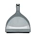 OXO Good Grips Clip-On Dust Pan