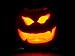 The Absolutely Worst Halloween Party Jokes Ever! A Collection of Totally Tasteless Ghost Jokes, Mummy Jokes, Pumpkin Jokes, Monster Jokes, Skeleton Jokes, ... and Some Really Lame Halloween Stories, Too