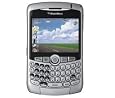 BLACKBERRY 8320 TITANIUM UNLOCKED GSM PDA WIFI CELL PHONE BLACKBERRY 8320 TITANIUM UNLOCKED GSM PDA WIFI CELL PHONE
