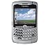BLACKBERRY 8320 TITANIUM UNLOCKED GSM PDA WIFI CELL PHONE BLACKBERRY 8320 TITANIUM UNLOCKED GSM PDA WIFI CELL PHONE