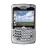 Unlocked Blackberry Curve 8320 Titanium Edition GSM Network - WiFi Support, QWERTY Keyboard, Email
