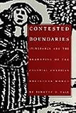 Contested Boundaries: Itinerancy and the Reshaping of the Colonial American Religious World
