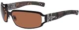 CHROME HEARTS REHAB-II color MBKCML Sunglasses