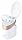 Panasonic �ɹ���ݽ��ϰ EH-SA50-N �ް��ޒ�