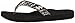 Reef Women's Midday Tides Flip Flop