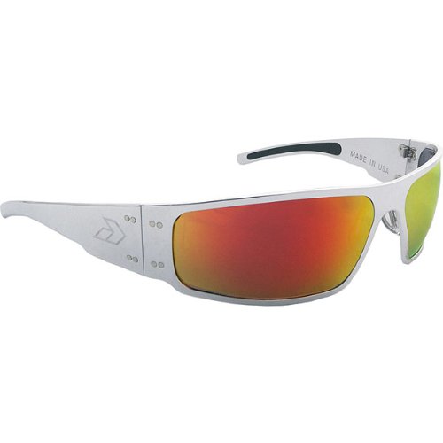 gatorz magnum sunglasses