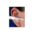 Jobar's Lighted Earwax Remover