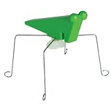 Jumping Bugs - LeopoldIMAGE