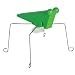 Jumping Bugs - Leopold_s-1