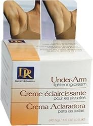Daggett & Ramsdell Under-Arm Lightening Cream