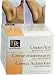 Daggett & Ramsdell Under-Arm Lightening Cream
