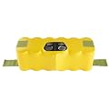 iRobot Roomba 500 Series APS Battery - 80501
