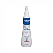 Mustela Spray Hydra Bebe - 6.7 fl.oz.