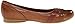 Rockport Cobb Hill Women's Ella CH Flat