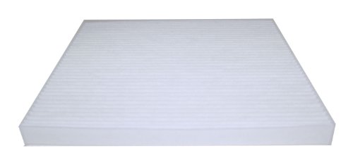 ACDelco CF133 Cabin Air Filter for select Cadillac models price ACDelco CF133 Cabin Air Filter for select Cadillac models price