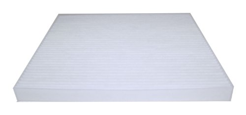 ACDelco CF133 Cabin Air Filter for select Cadillac models price