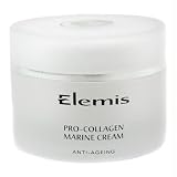Pro-Collagen Marine Cream - 50ml/1.7oz Elemis
