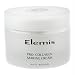 Pro-Collagen Marine Cream - 50ml/1.7oz