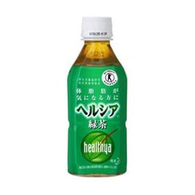 �w���V�A�Β��y�b�g�{�g�� 350ml�~24