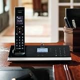 Bluetooth Cordless Phone - Frontgate