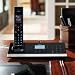 [Frontgate - Bluetooth Cordless Phone photo]