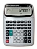 Calculated Industries 43430 Qualifier Plus IIIFX - Desktop